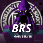 BRS24