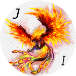 Pheonix Land