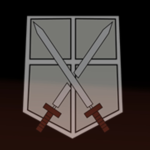 [OTW] Trainee Corps