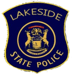 Lakeside State Police