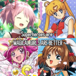 SAILORMOON:P