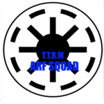 {TRRM} Advanced Recon Force
