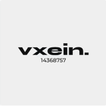 vxein.