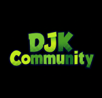 Djk community