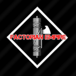 Factorian Empire