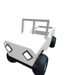 [UPDATE] Ultimate Racing