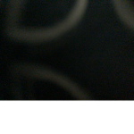HiHiHiHiHiHiHiHiHiHiHiHiHiHiHiHiHiHiHi HiHi
