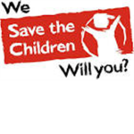 Save The Children Trust