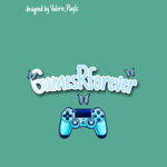 GamesRforever