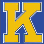 Kingfeld High School