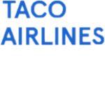 TacoAirlines