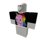 Uncommon FRIENDS