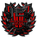 InnerZone Elite's