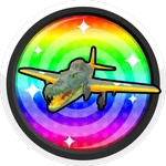 Bombardino Crocodillo (OP)