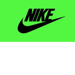 Nike_Sports_Club
