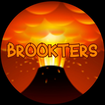 Brook Heaven RP Disasters