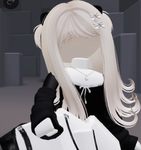 Perlina