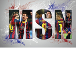 KeepzFa######