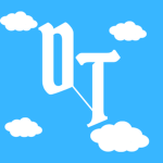 DeveloperTH