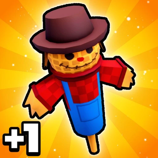 Icon updated