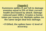 skimask games