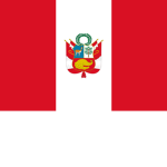 ★ Peruvian Armed Forces ★