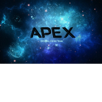 ApeXCB:RO