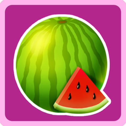 Fruit Frenzy Games avatar