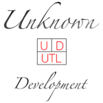 Unknown Development