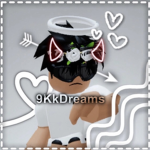 9KkDreams