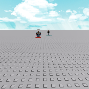 shocktrooper121117's Place Number: 12
