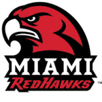 【-】✿Miami Redhawks ✿【-】@HawkFootball