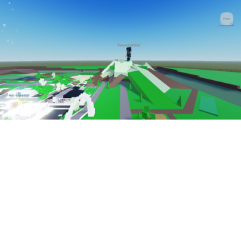 brokhaben pero somos gigantescos