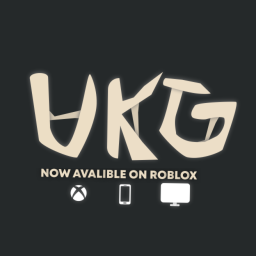 untitled killing game