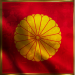 【IJE】Yamato Tenno-ka