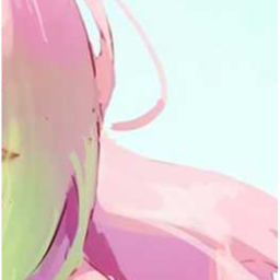 ♥︎