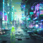 RetroEdge