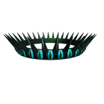 Special Seer Crown