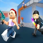 Game Thumbnail