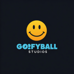 Goofyball Studios