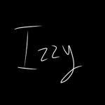IzzyBusy Fan club