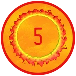 Game Badge Thumbnail