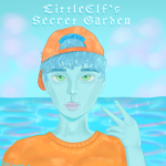LittleElf's Secret Garden!