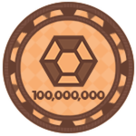Gem Legend