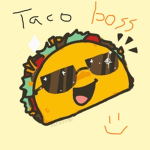 Taco Boss