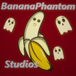 BananaPhantom Studios