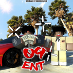 09 ENT!