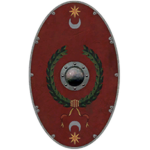 [TSPQR] The Praetorian Guard