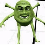 KK_chillzzzzz