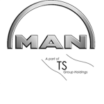 Ro-MAN Truckers